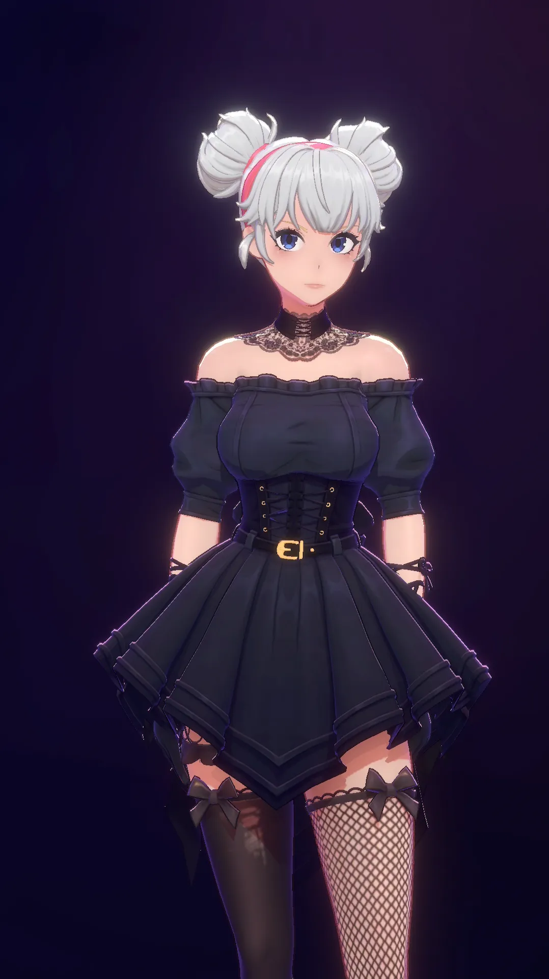 Ani - Classic