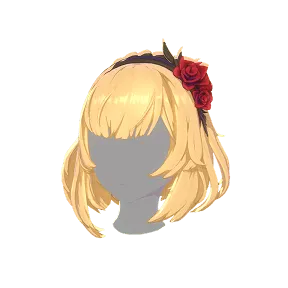 Ani - More Misc