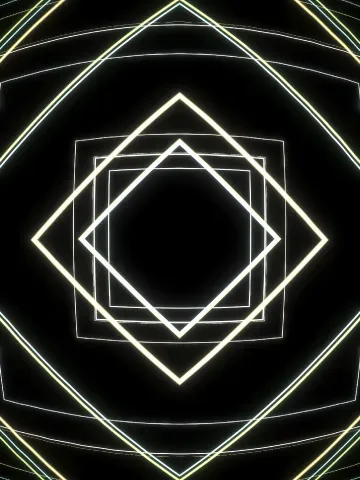 Ani - More Misc