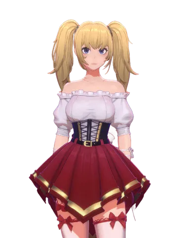 Ani - Oktoberfest