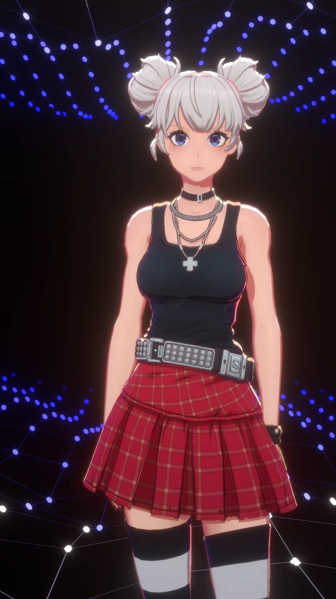 Ani - Rebel