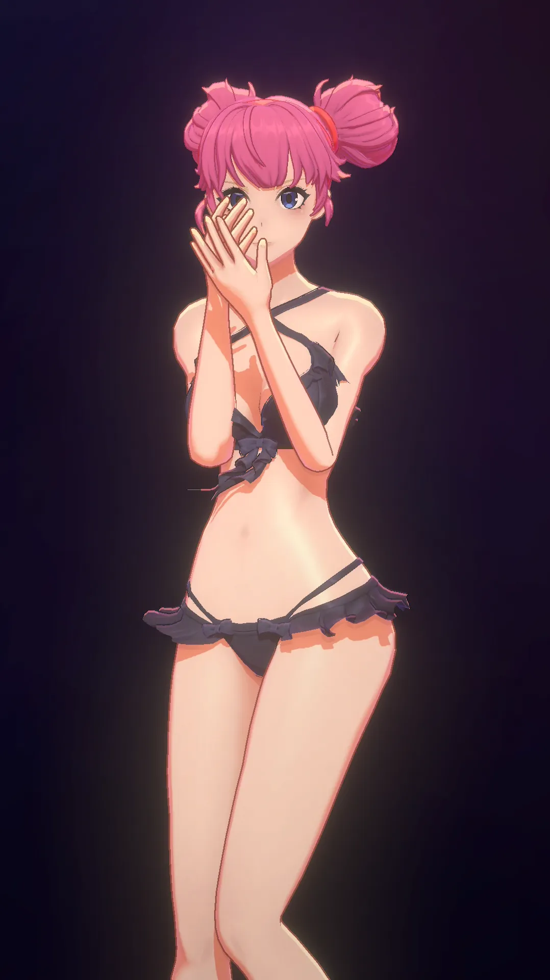 Ani - Sunny