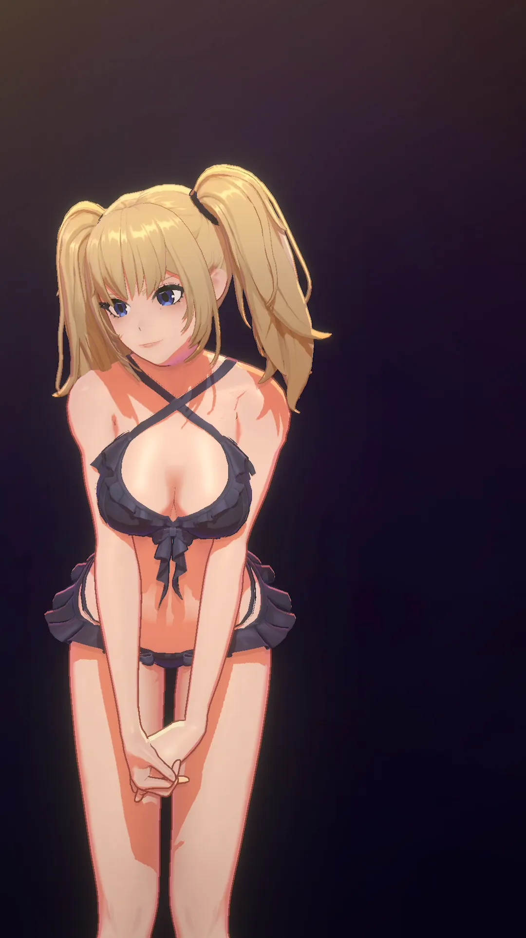 Ani - Sunny