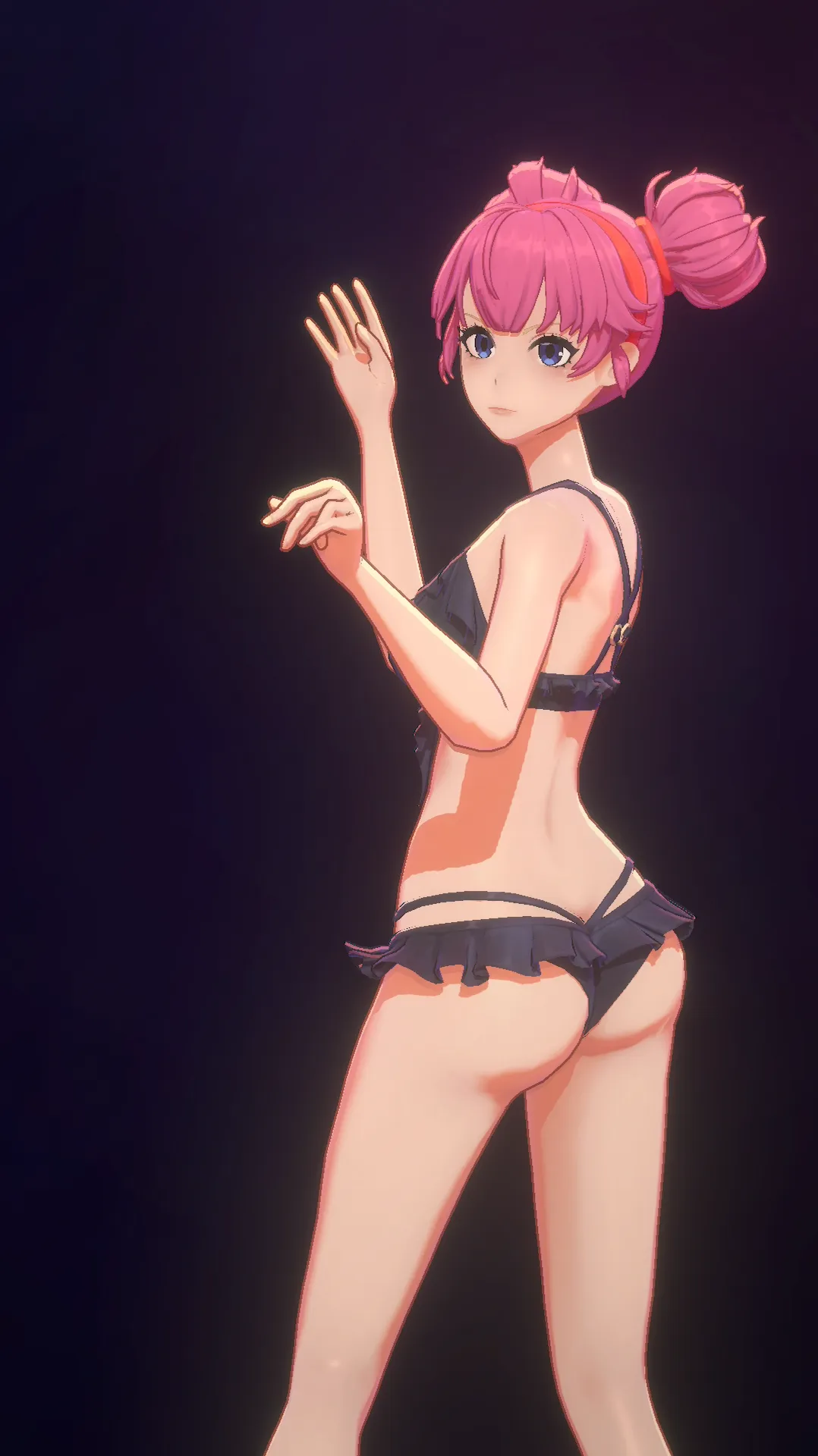 Ani - Sunny