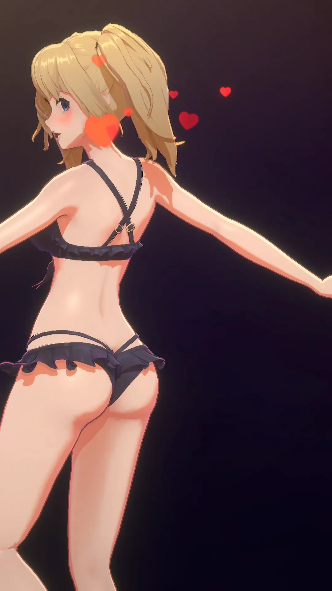 Ani - Sunny