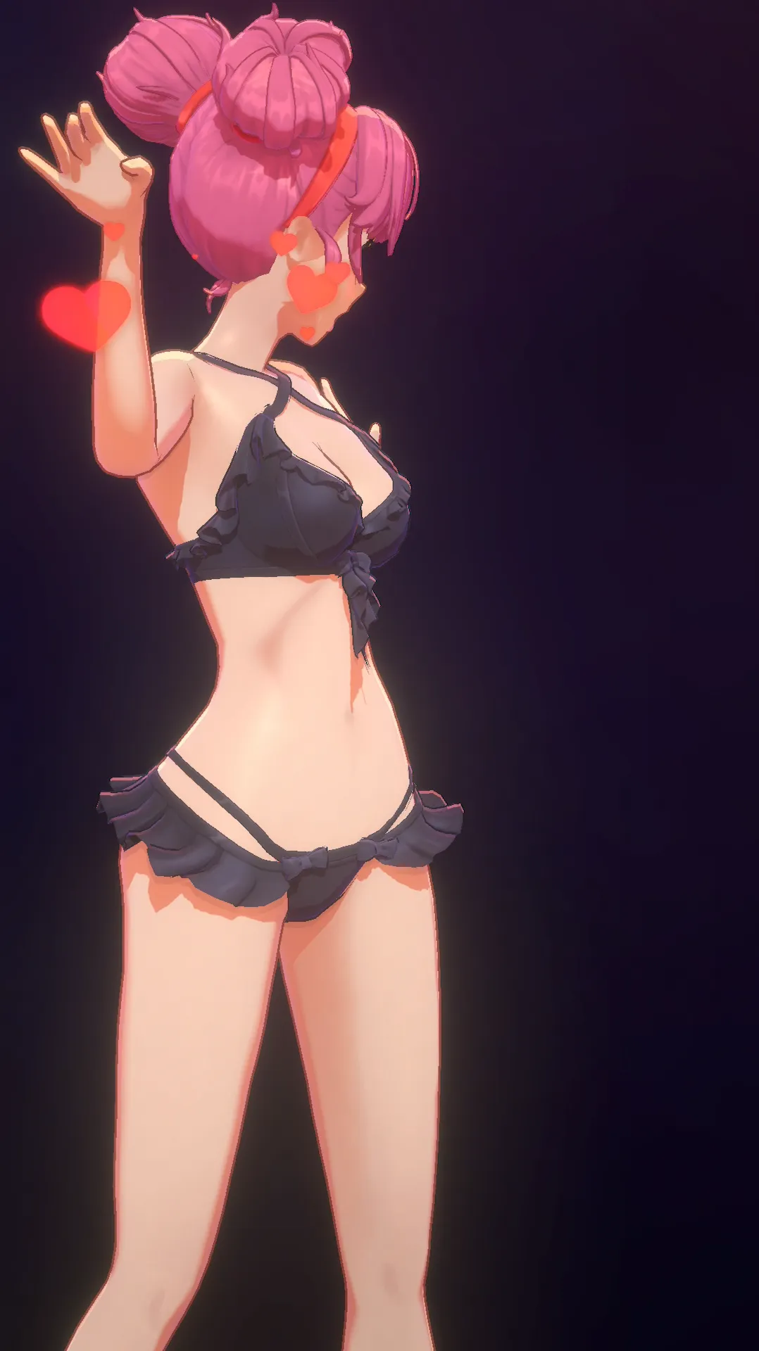 Ani - Sunny