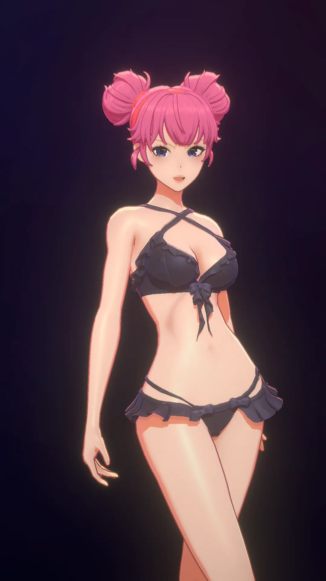 Ani - Sunny