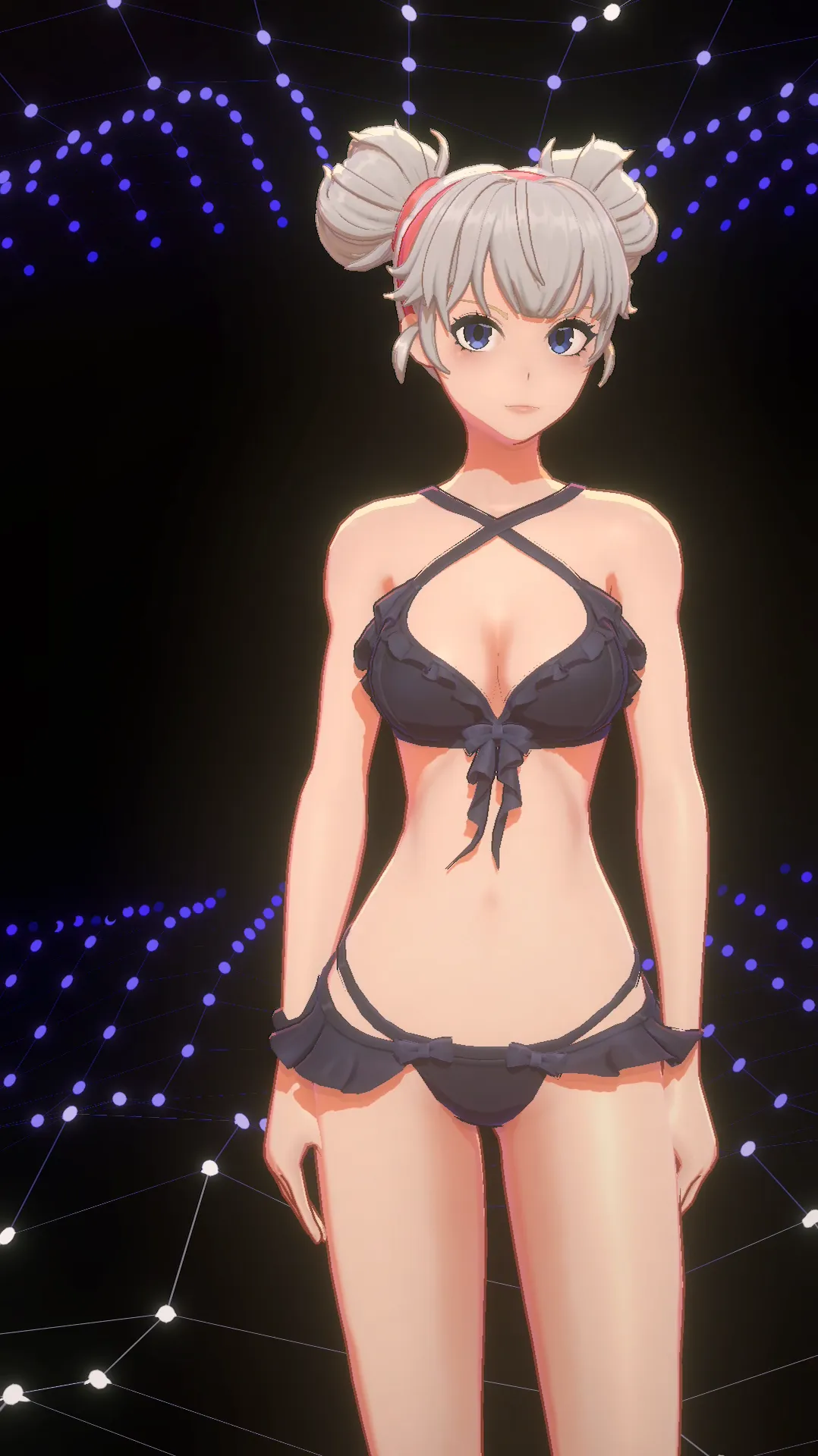 Ani - Sunny