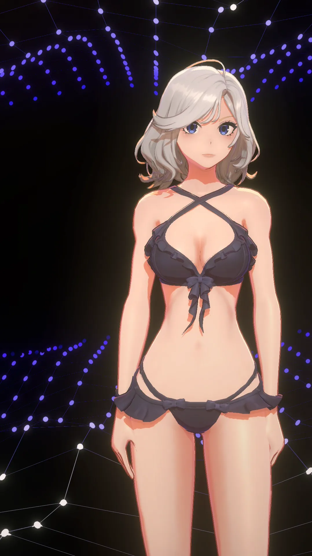 Ani - Sunny