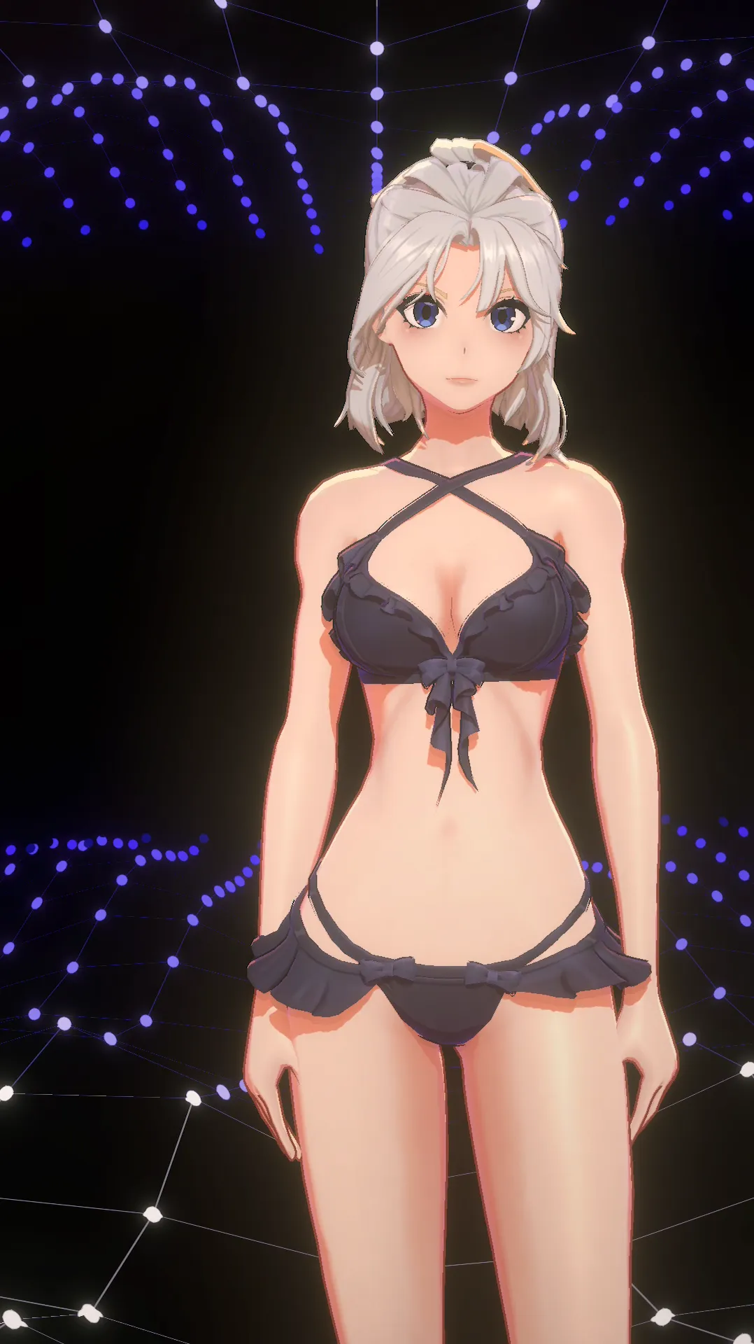Ani - Sunny