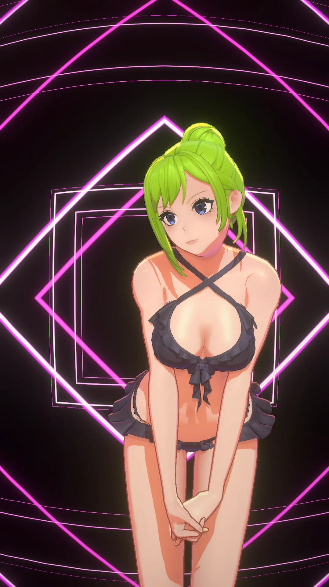 Ani - Sunny
