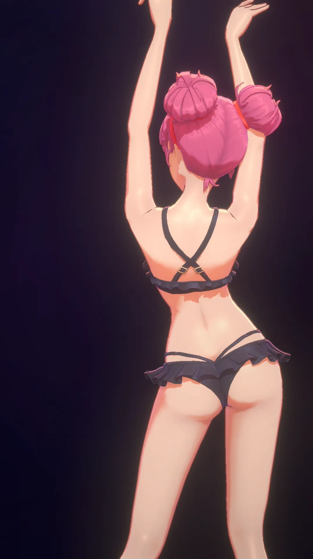 Ani - Sunny