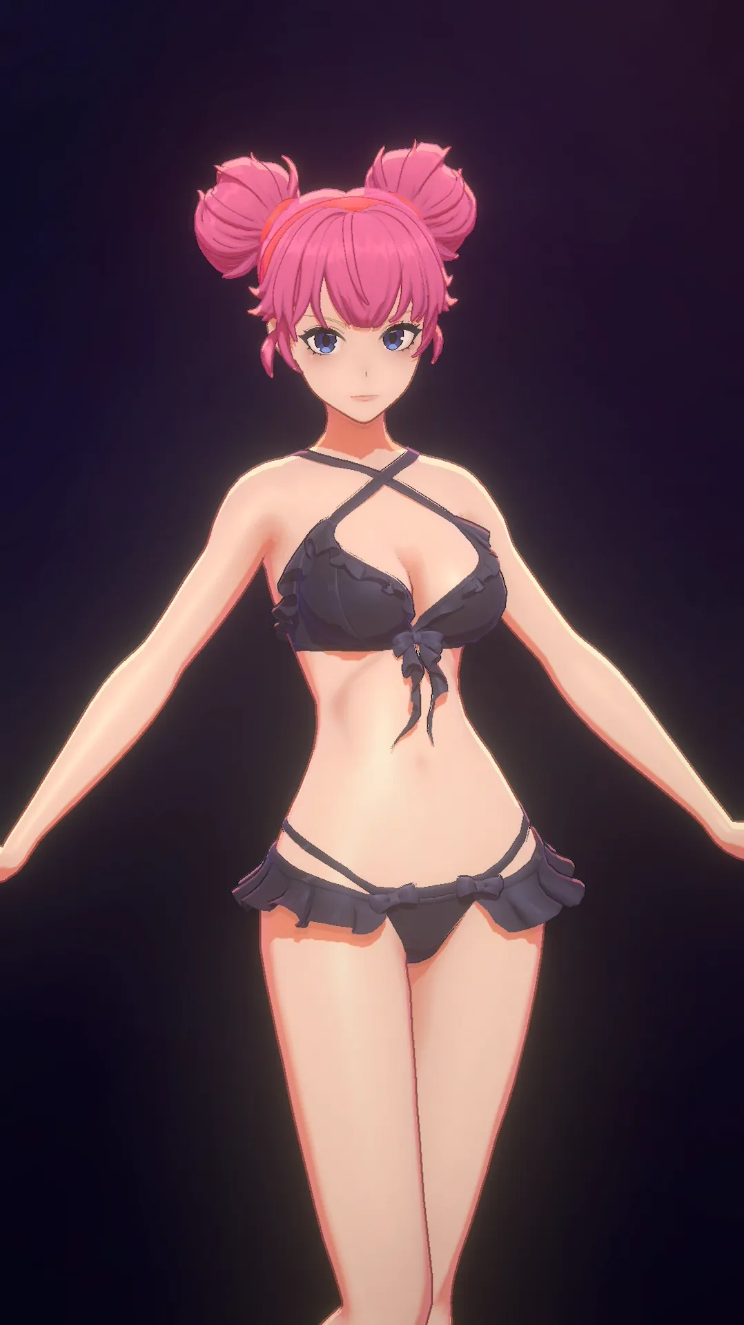 Ani - Sunny