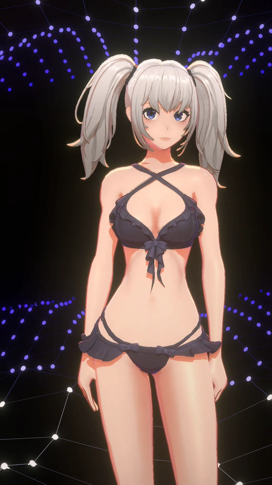 Ani - Sunny
