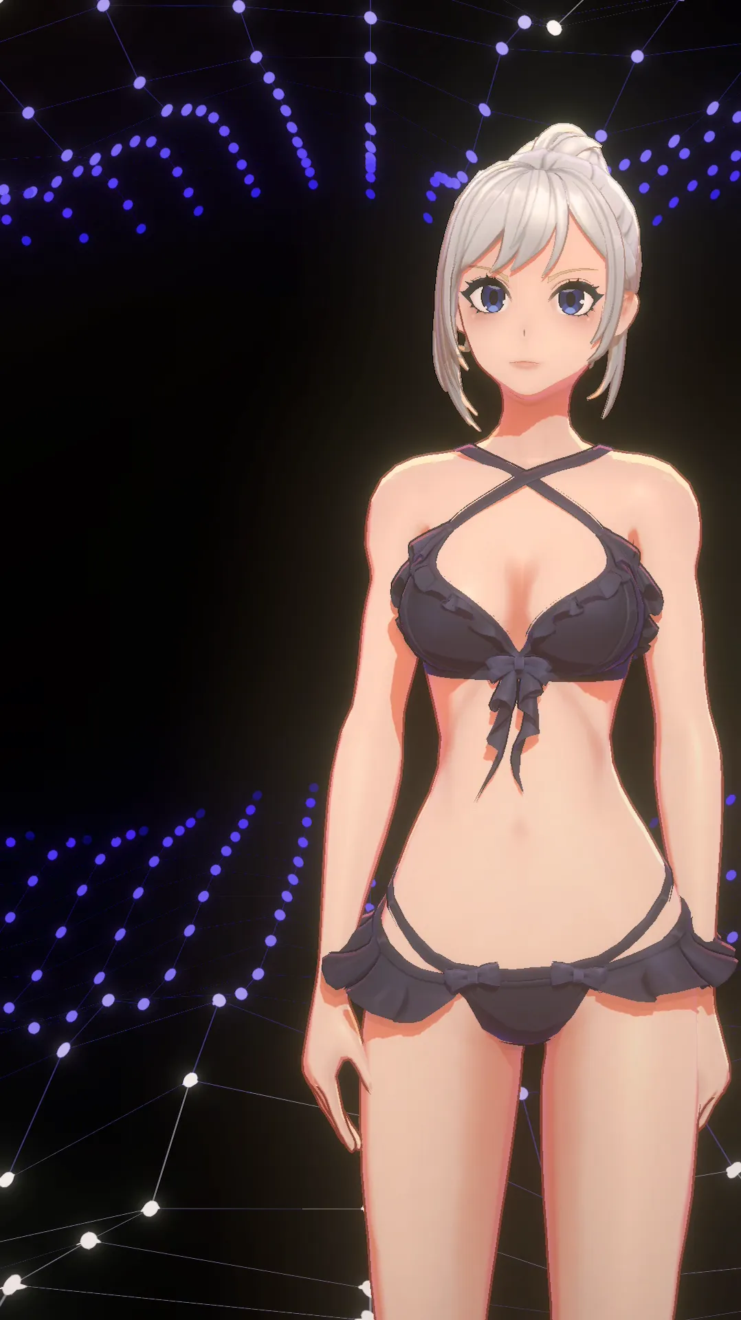 Ani - Sunny