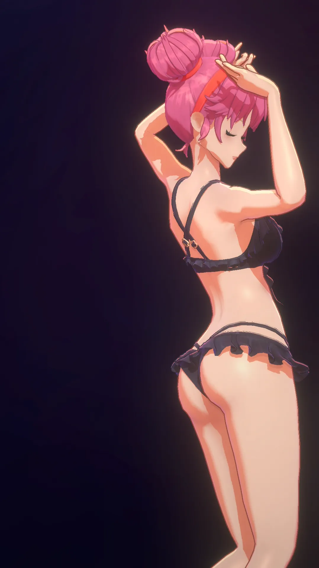 Ani - Sunny