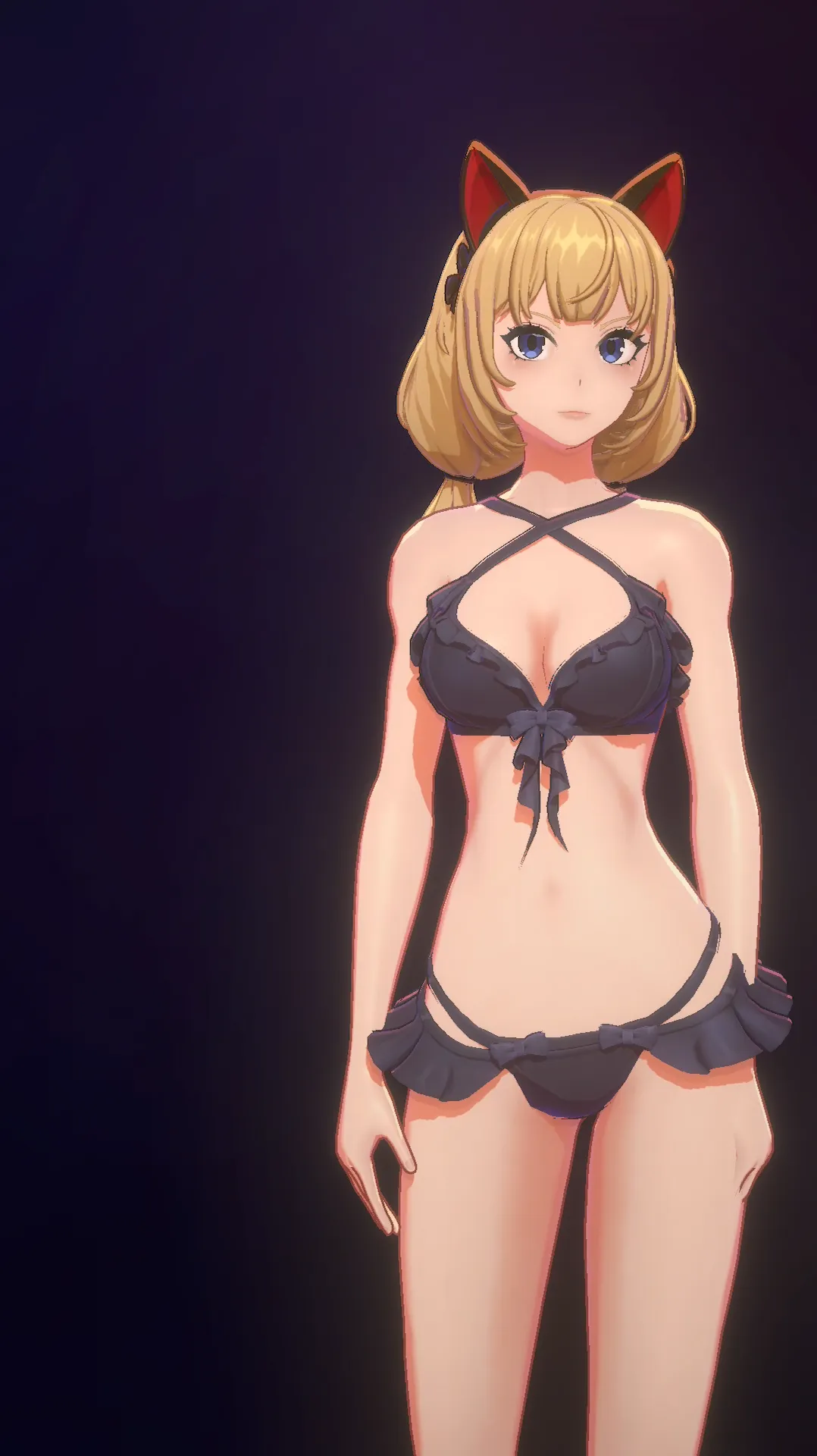 Ani - Sunny