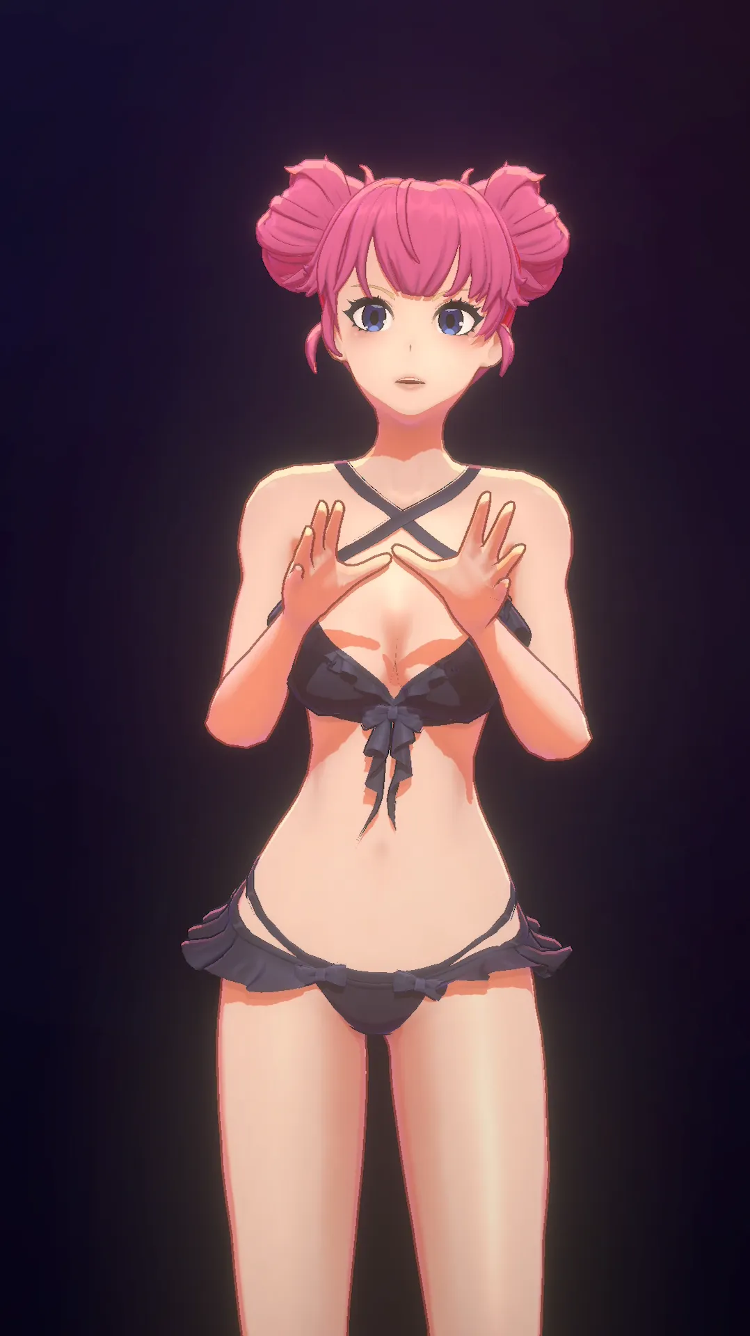 Ani - Sunny