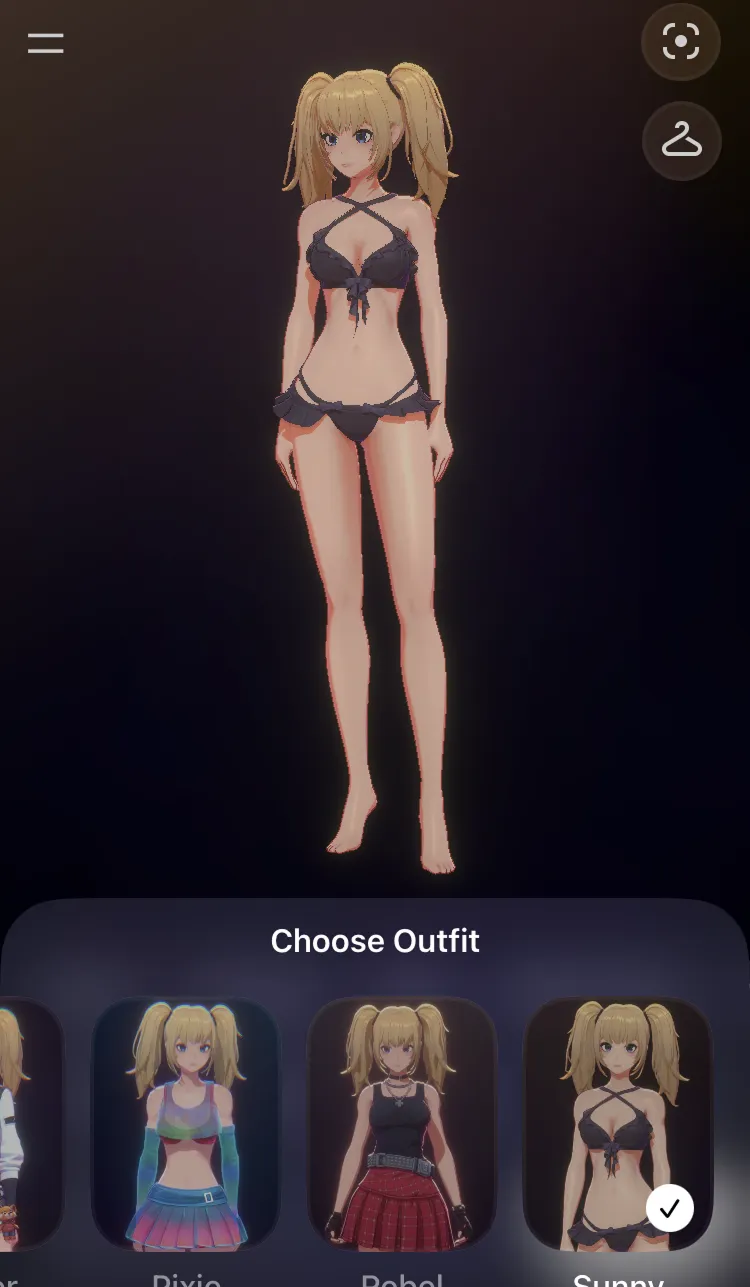 ani_outfit_beach