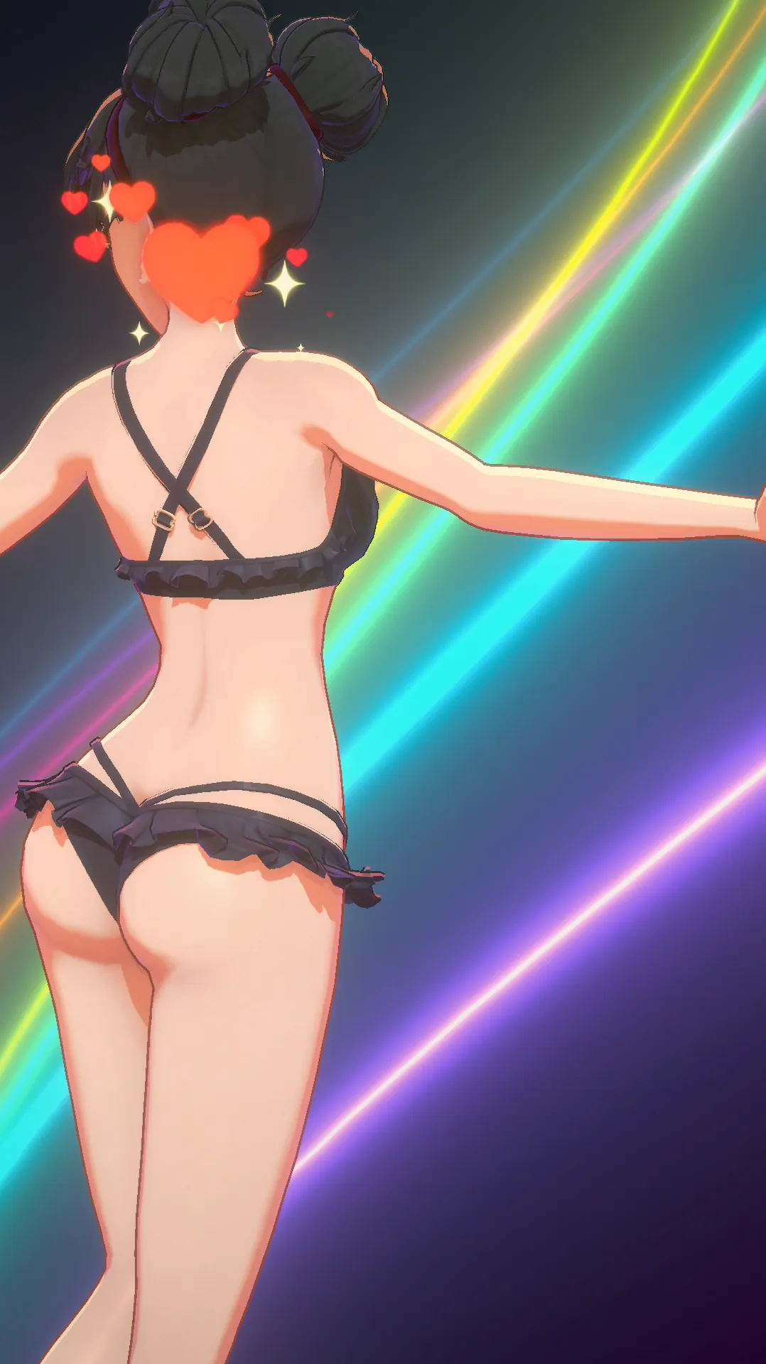 Ani - Sunny