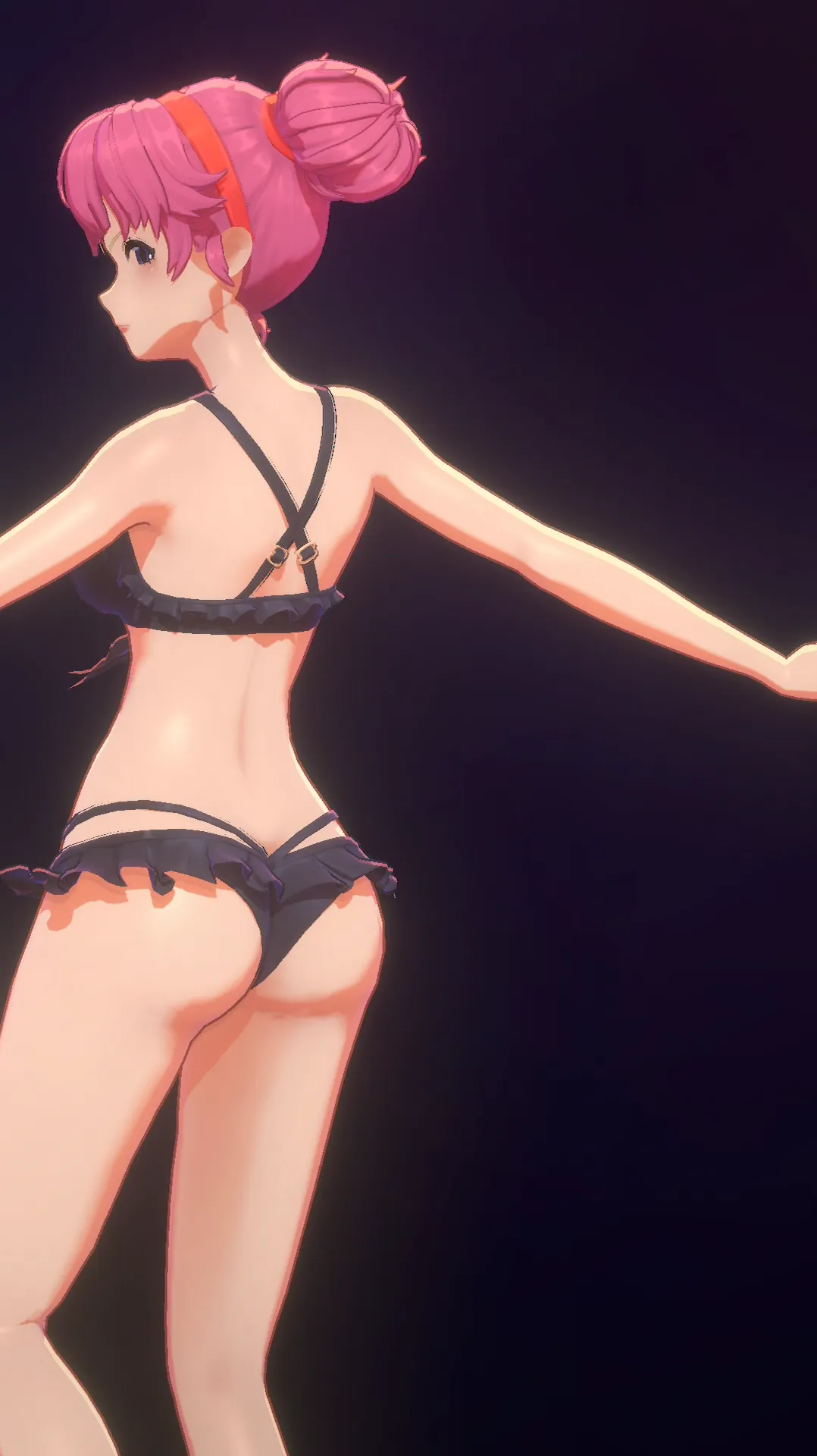 Ani - Sunny