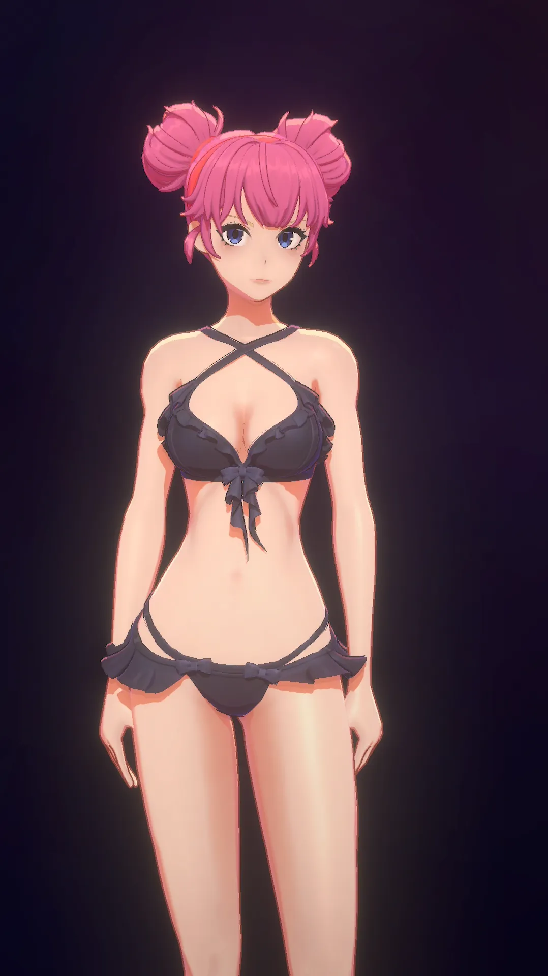 Ani - Sunny