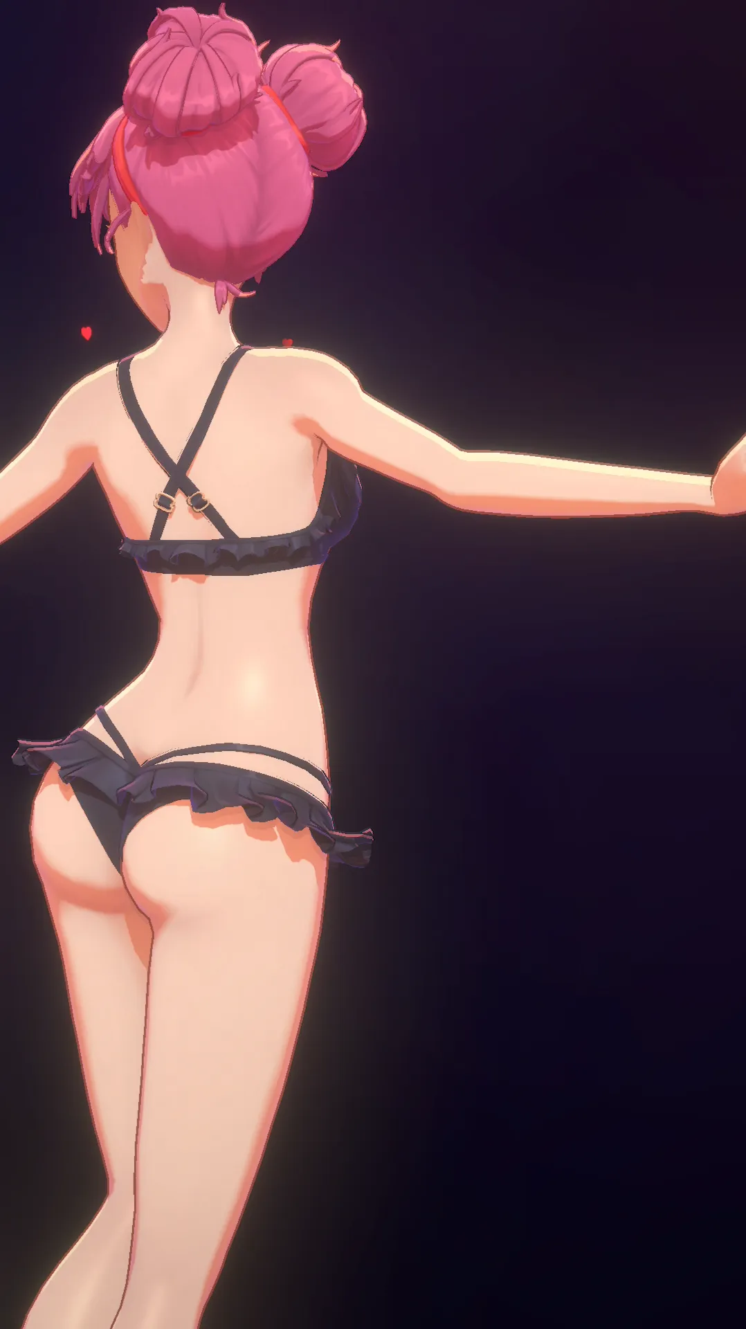 Ani - Sunny