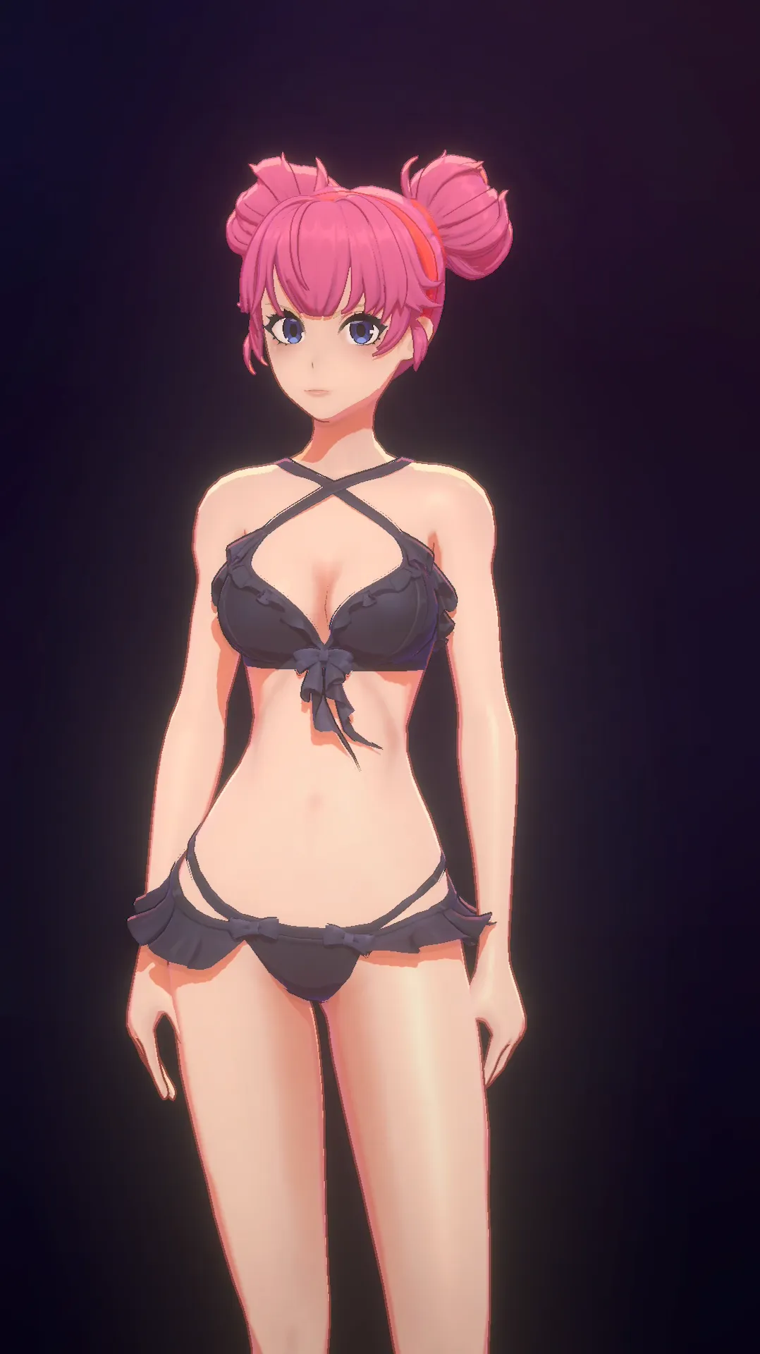 Ani - Sunny