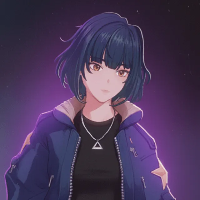 Mika - More Misc