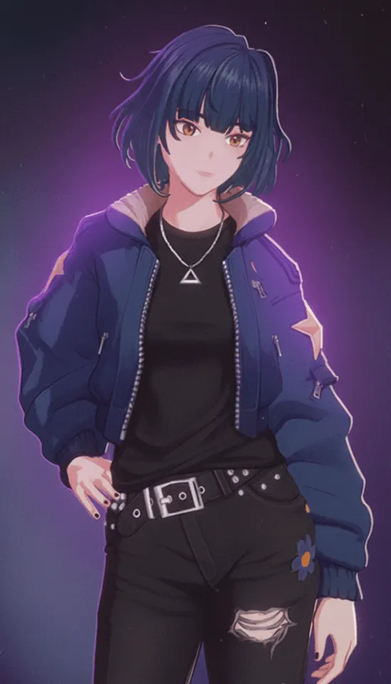 Mika - More Misc