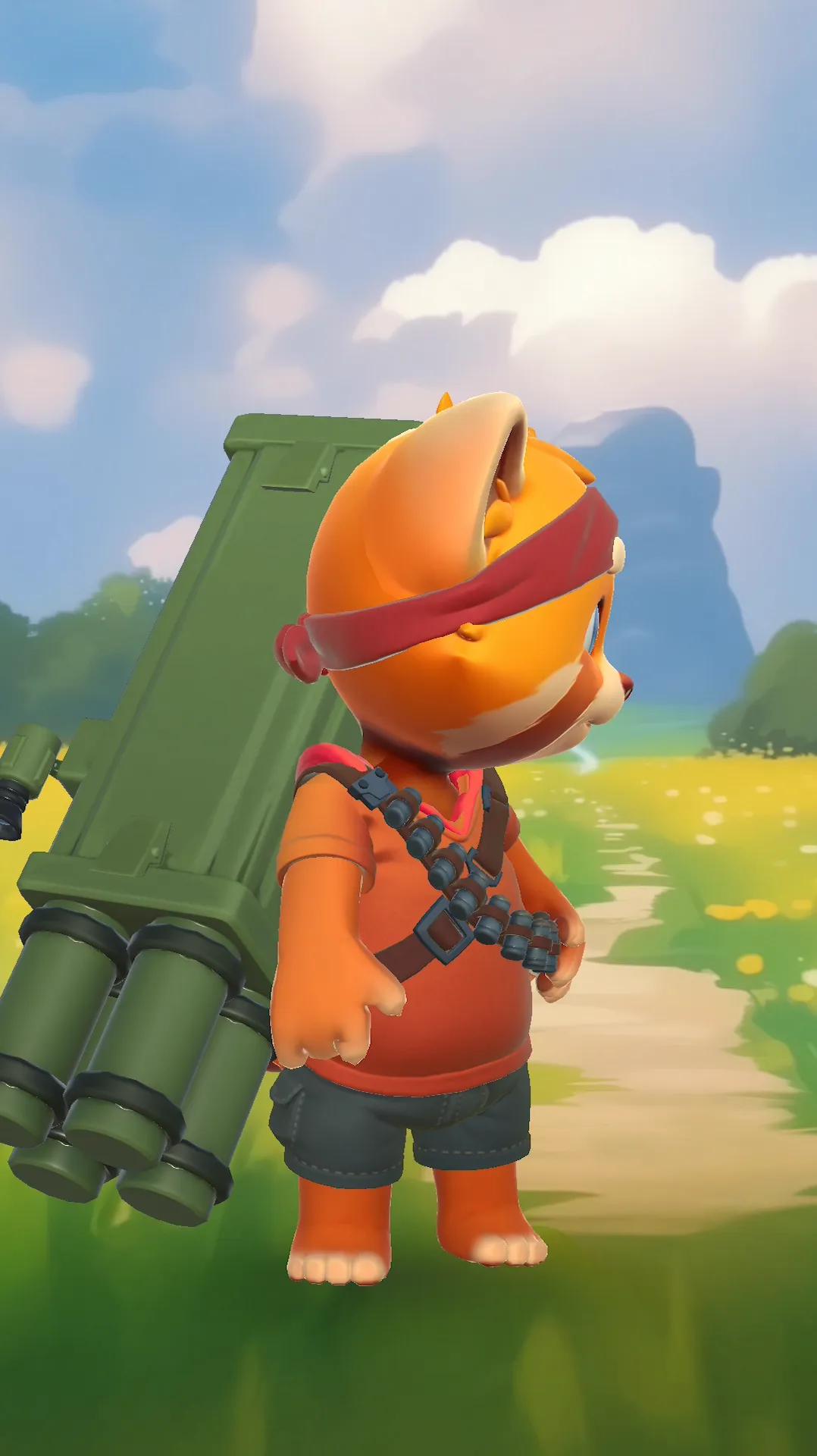 bad_rudi_weapons