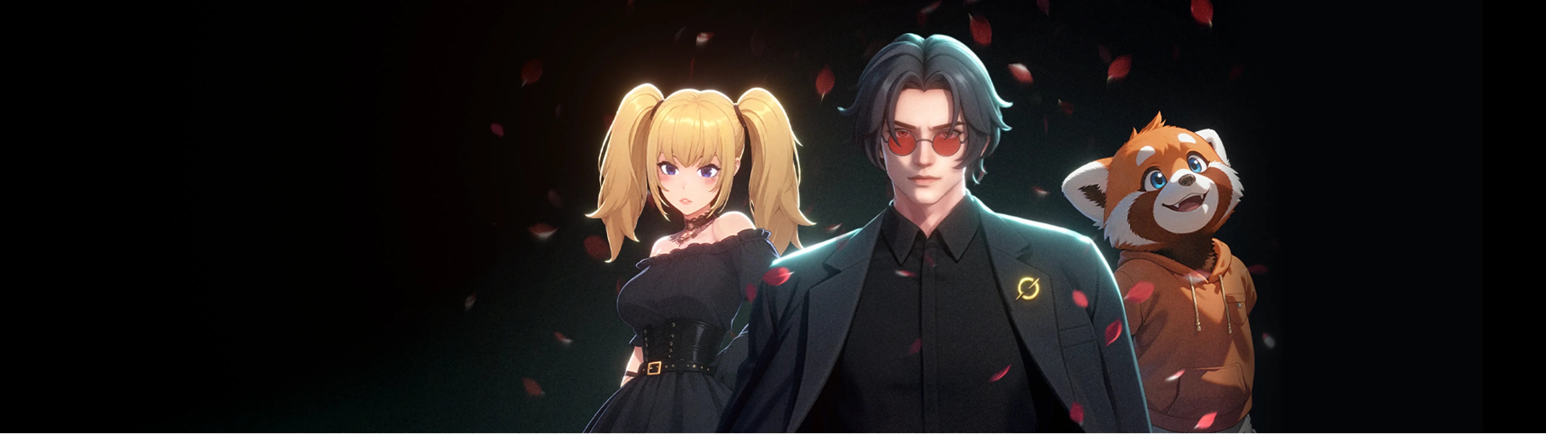 Valentine on 𝕏
